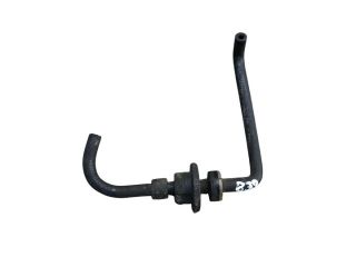 bontott VW PASSAT B6 Vákuumcső