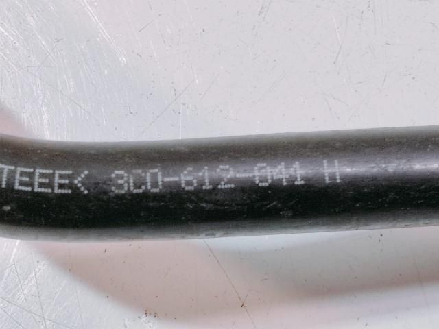 bontott VW PASSAT B6 Vákuumcső