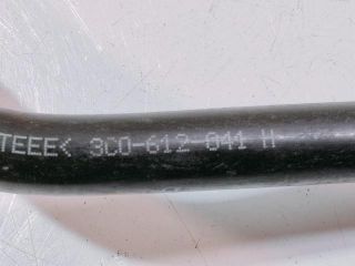 bontott VW PASSAT B6 Vákuumcső