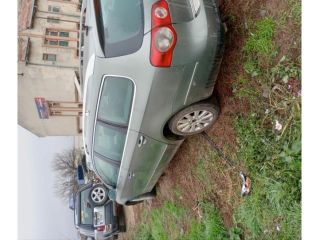 bontott VW PASSAT B6 Vákuumcső