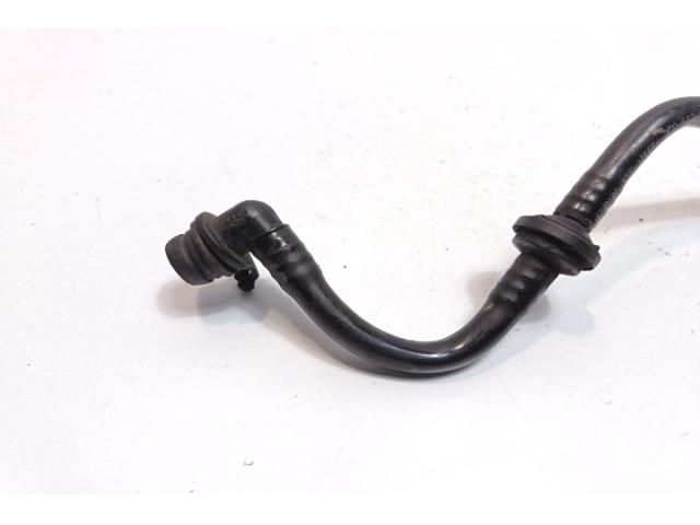 bontott VW PASSAT B6 Vákuumcső