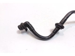 bontott VW PASSAT B6 Vákuumcső