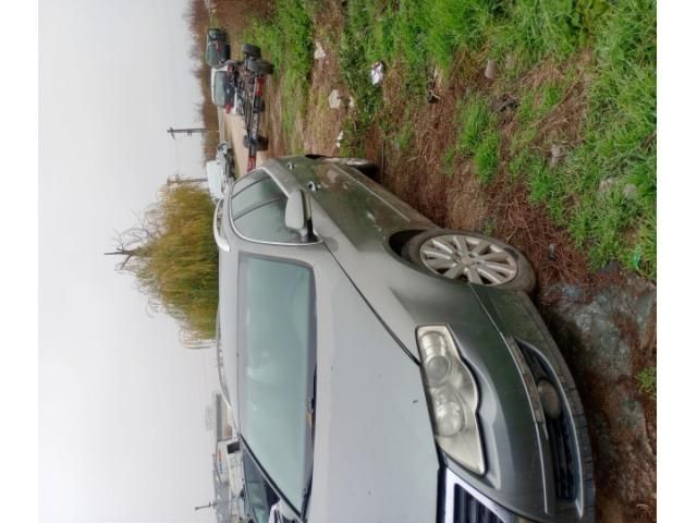 bontott VW PASSAT B6 Vákuumcső