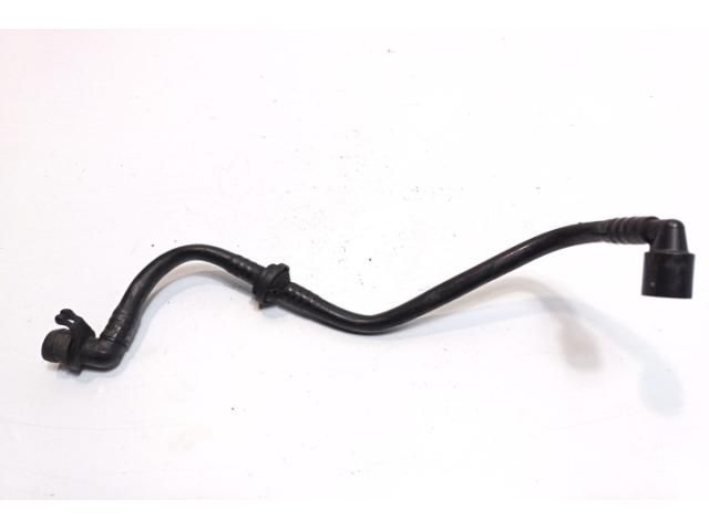 bontott VW PASSAT B6 Vákuumcső