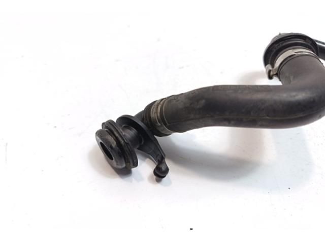 bontott VW PASSAT B6 Vákuumcső