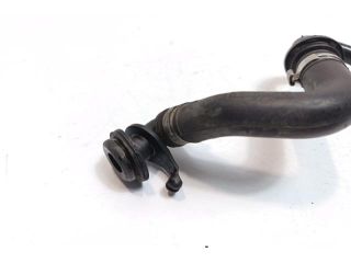 bontott VW PASSAT B6 Vákuumcső