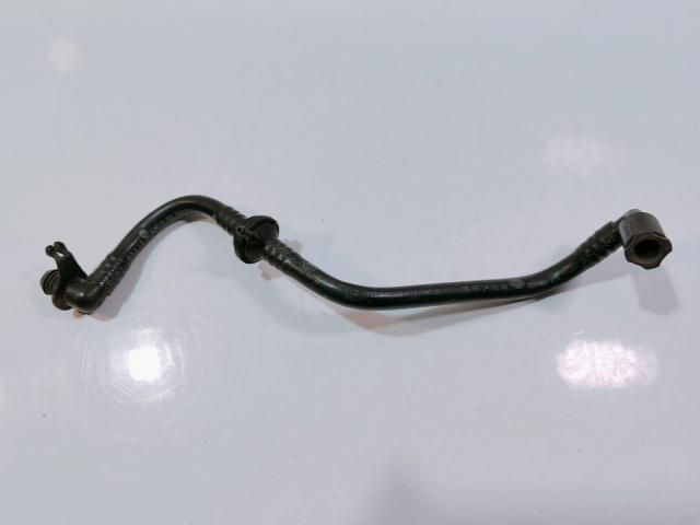 bontott VW PASSAT B6 Vákuumcső