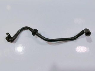 bontott VW PASSAT B6 Vákuumcső