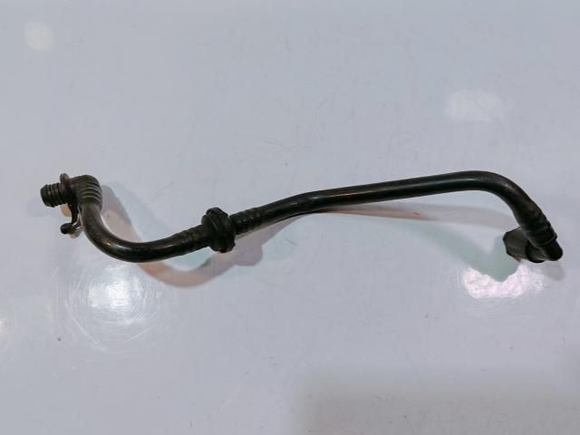 bontott VW PASSAT B6 Vákuumcső