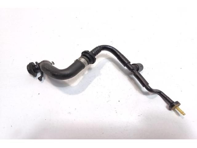 bontott VW PASSAT B6 Vákuumcső