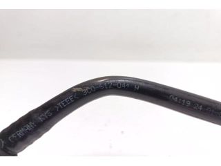 bontott VW PASSAT B6 Vákuumcső