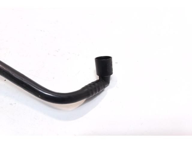 bontott VW PASSAT B6 Vákuumcső