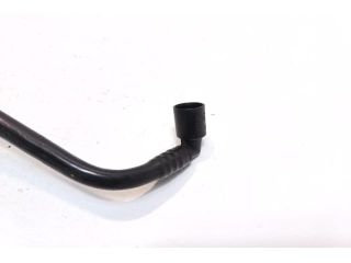 bontott VW PASSAT B6 Vákuumcső