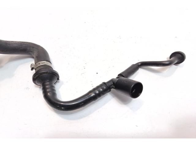 bontott VW PASSAT B6 Vákuumcső