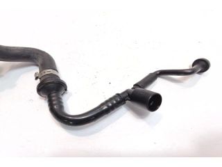 bontott VW PASSAT B6 Vákuumcső