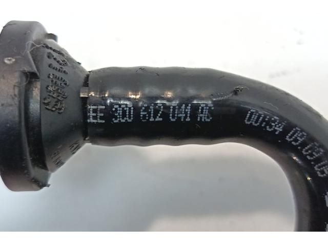 bontott VW PASSAT B6 Vákuumcső