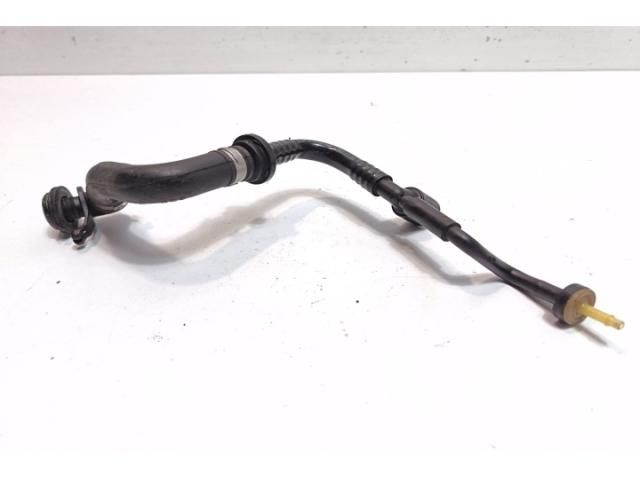 bontott VW PASSAT B6 Vákuumcső