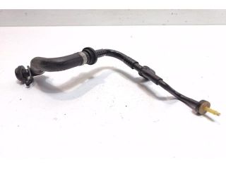 bontott VW PASSAT B6 Vákuumcső