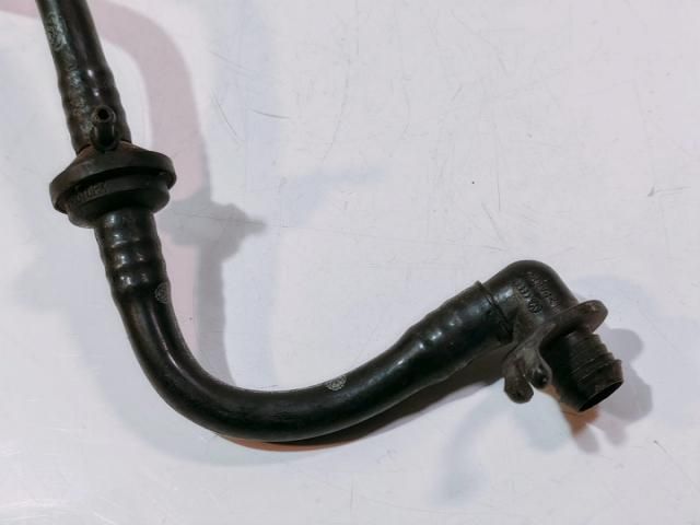 bontott VW PASSAT B6 Vákuumcső