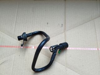 bontott VW PASSAT B6 Vákuumcső