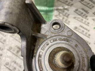 bontott VW PASSAT B6 Váltó Kapcsoló Villa