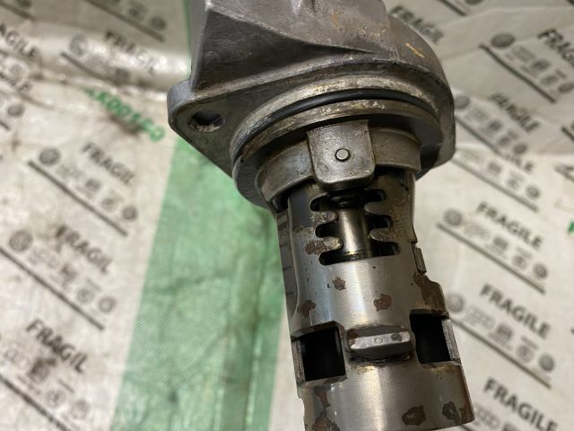 bontott VW PASSAT B6 Váltó Kapcsoló Villa