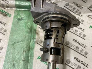 bontott VW PASSAT B6 Váltó Kapcsoló Villa