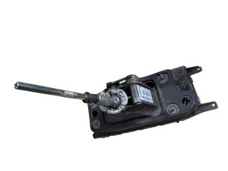 bontott VW PASSAT B6 Váltógomb