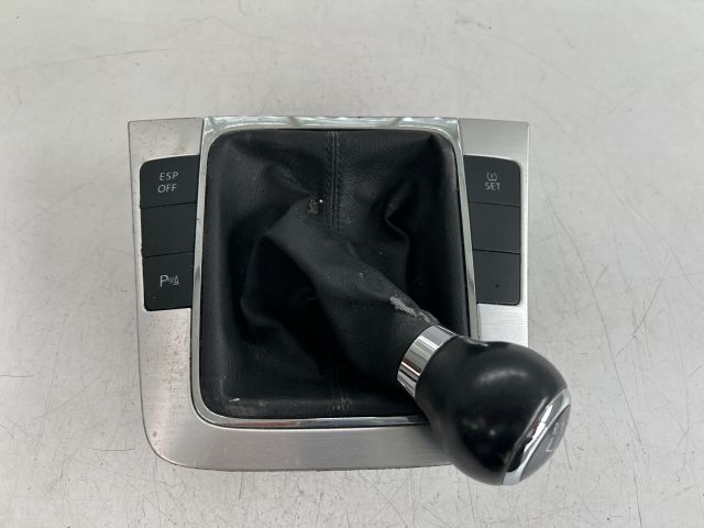 bontott VW PASSAT B6 Váltógomb