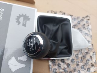 bontott VW PASSAT B6 Váltógomb