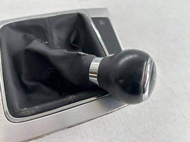 bontott VW PASSAT B6 Váltógomb