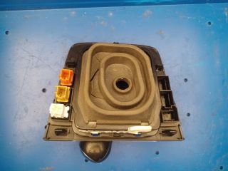 bontott VW PASSAT B6 Váltógomb