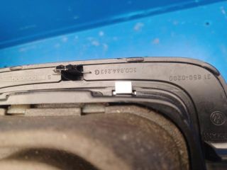 bontott VW PASSAT B6 Váltógomb