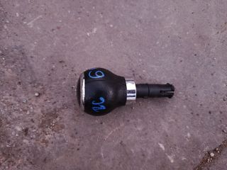 bontott VW PASSAT B6 Váltógomb