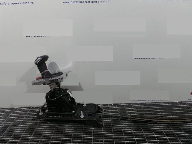 bontott VW PASSAT B6 Váltógomb