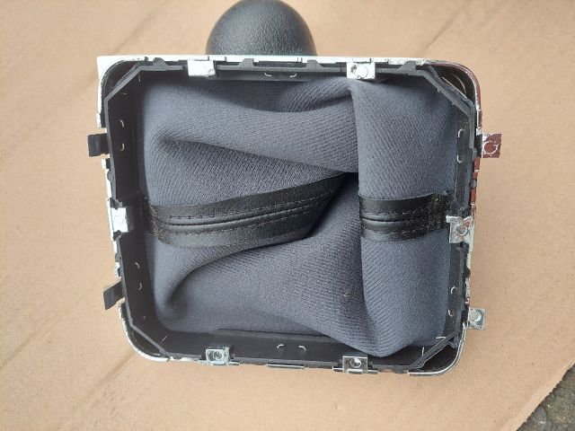 bontott VW PASSAT B6 Váltógomb