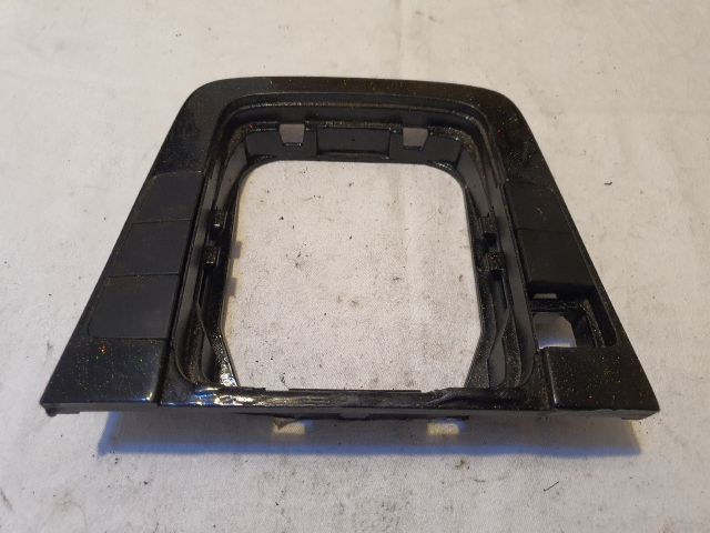 bontott VW PASSAT B6 Váltókar Keret