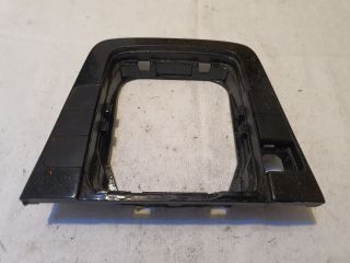 bontott VW PASSAT B6 Váltókar Keret