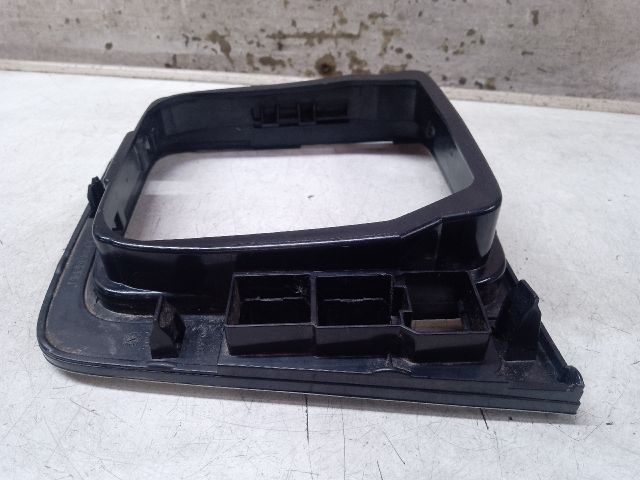 bontott VW PASSAT B6 Váltókar Keret