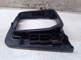 bontott VW PASSAT B6 Váltókar Keret