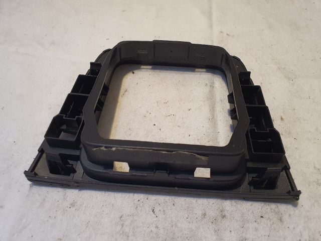 bontott VW PASSAT B6 Váltókar Keret