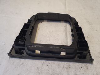 bontott VW PASSAT B6 Váltókar Keret