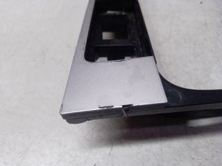 bontott VW PASSAT B6 Váltókar Keret