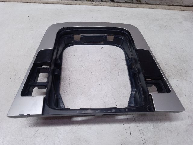 bontott VW PASSAT B6 Váltókar Keret