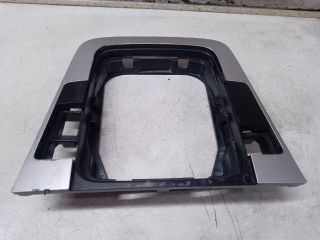 bontott VW PASSAT B6 Váltókar Keret