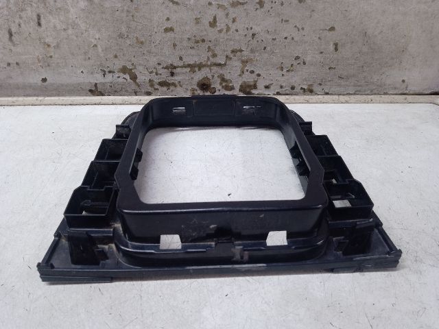 bontott VW PASSAT B6 Váltókar Keret