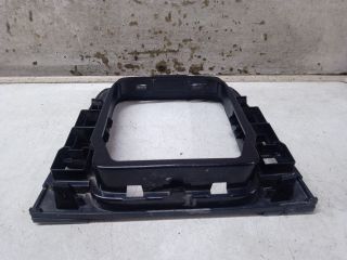 bontott VW PASSAT B6 Váltókar Keret