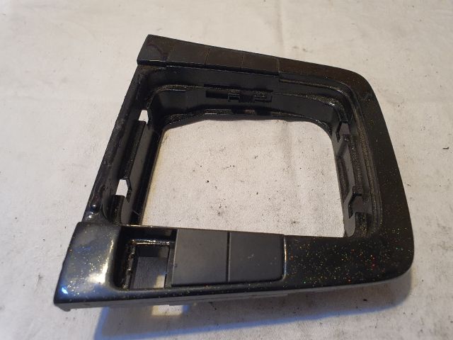 bontott VW PASSAT B6 Váltókar Keret