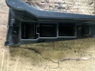 bontott VW PASSAT B6 Váltókar Keret