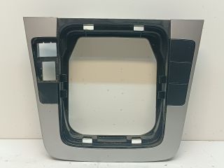 bontott VW PASSAT B6 Váltókar Keret